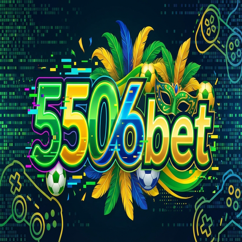 5506bet